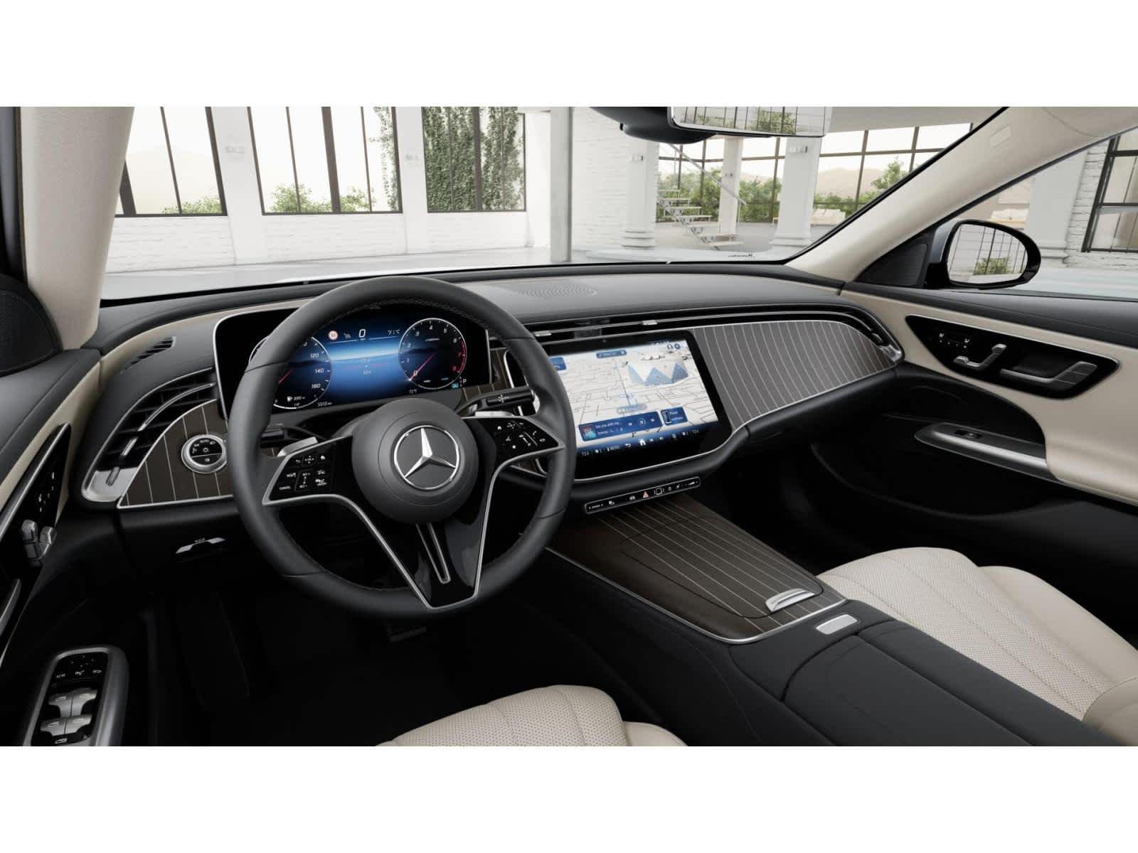 mercedes-benz e-class 2026 W1KLF4GBXTA250425 image mercedes-benz e-class 2026 W1KLF4GBXTA250425 image