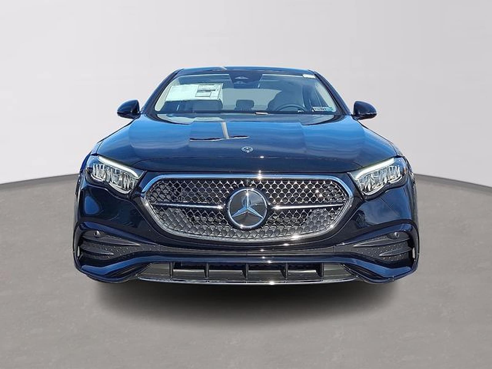 mercedes-benz e-class 2026 W1KLF4HB2TA243483 image mercedes-benz e-class 2026 W1KLF4HB2TA243483 image