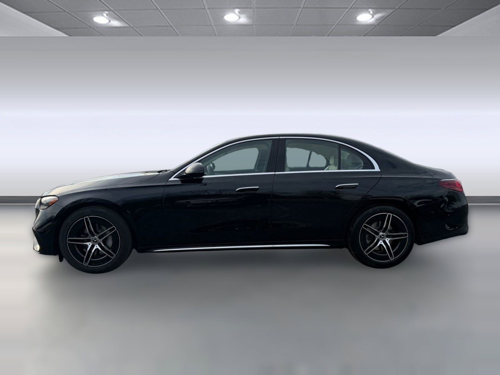 mercedes-benz e-class 2026 W1KLF4HB5TA250556 image mercedes-benz e-class 2026 W1KLF4HB5TA250556 image