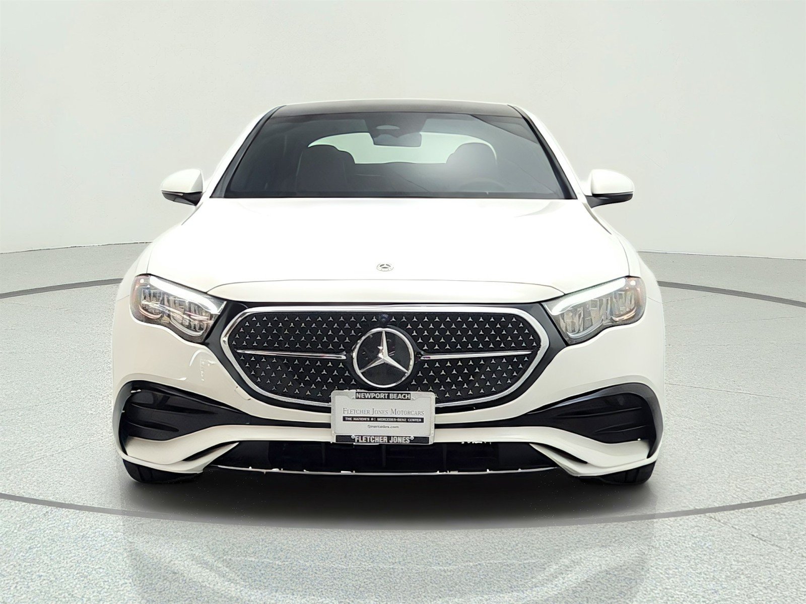mercedes-benz e-class 2026 W1KLF4GB1TA223985 image mercedes-benz e-class 2026 W1KLF4GB1TA223985 image