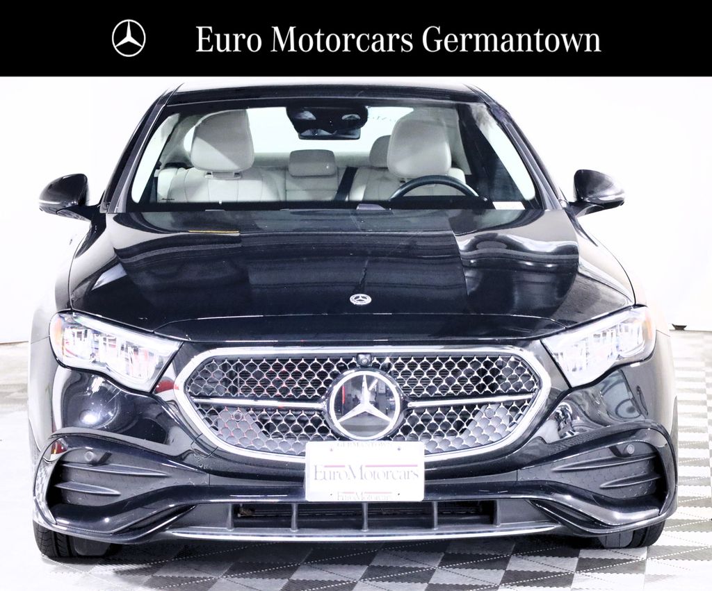 mercedes-benz e-class 2026 W1KLF4HB7TA242152 image mercedes-benz e-class 2026 W1KLF4HB7TA242152 image
