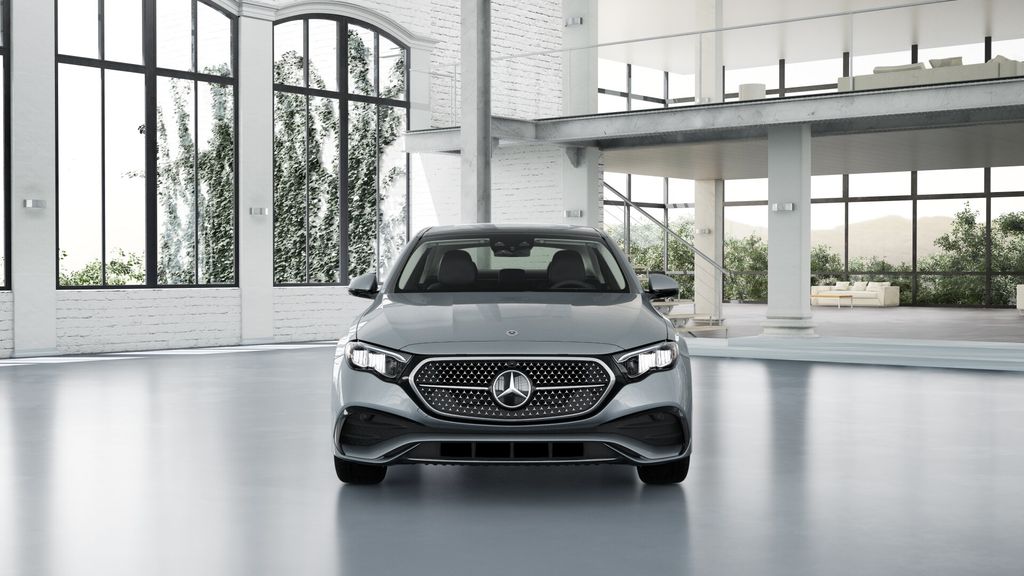mercedes-benz e-class 2026 W1KLF4GBXTA217831 image mercedes-benz e-class 2026 W1KLF4GBXTA217831 image