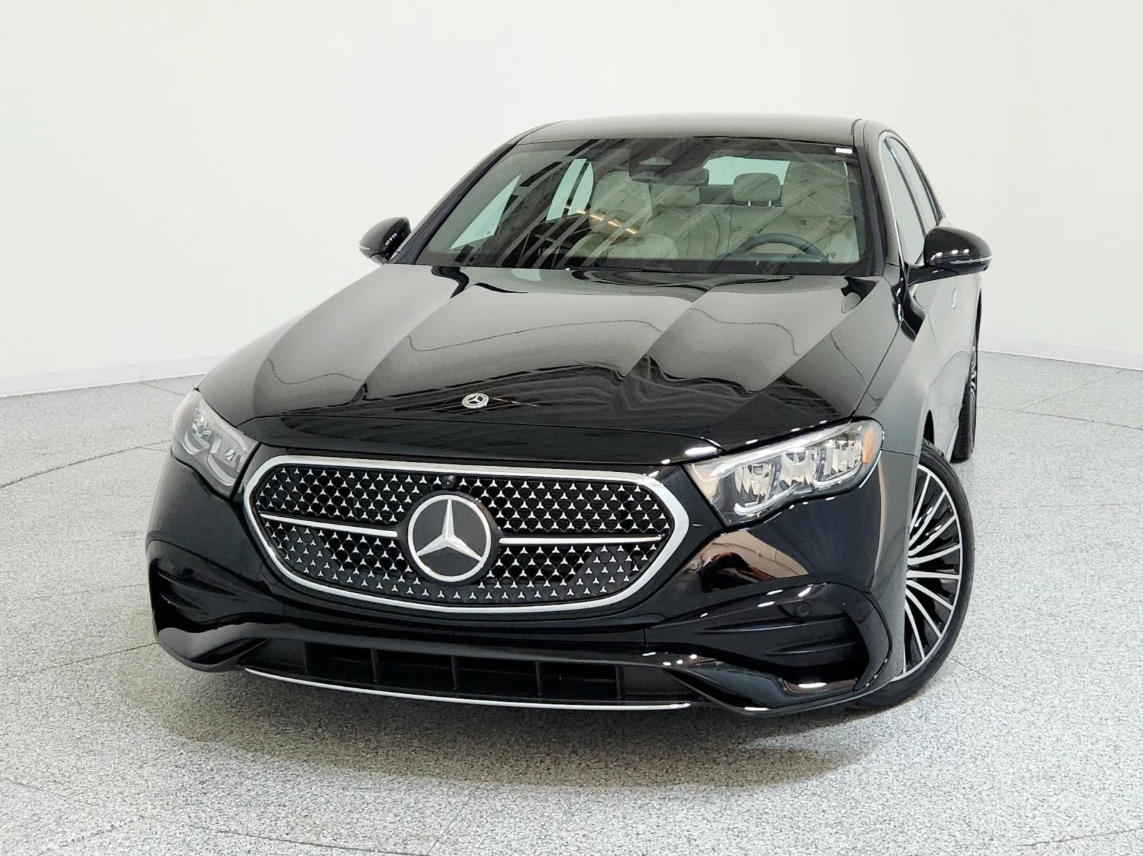 mercedes-benz e-class 2026 W1KLF4GB2TA211389 image mercedes-benz e-class 2026 W1KLF4GB2TA211389 image