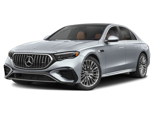 mercedes-benz e-class 2026 W1KLF6DB5TA249991 image mercedes-benz e-class 2026 W1KLF6DB5TA249991 image