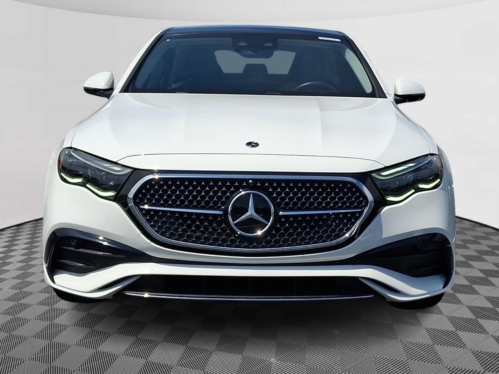 mercedes-benz e-class 2026 W1KLF4HB8TA220130 image mercedes-benz e-class 2026 W1KLF4HB8TA220130 image
