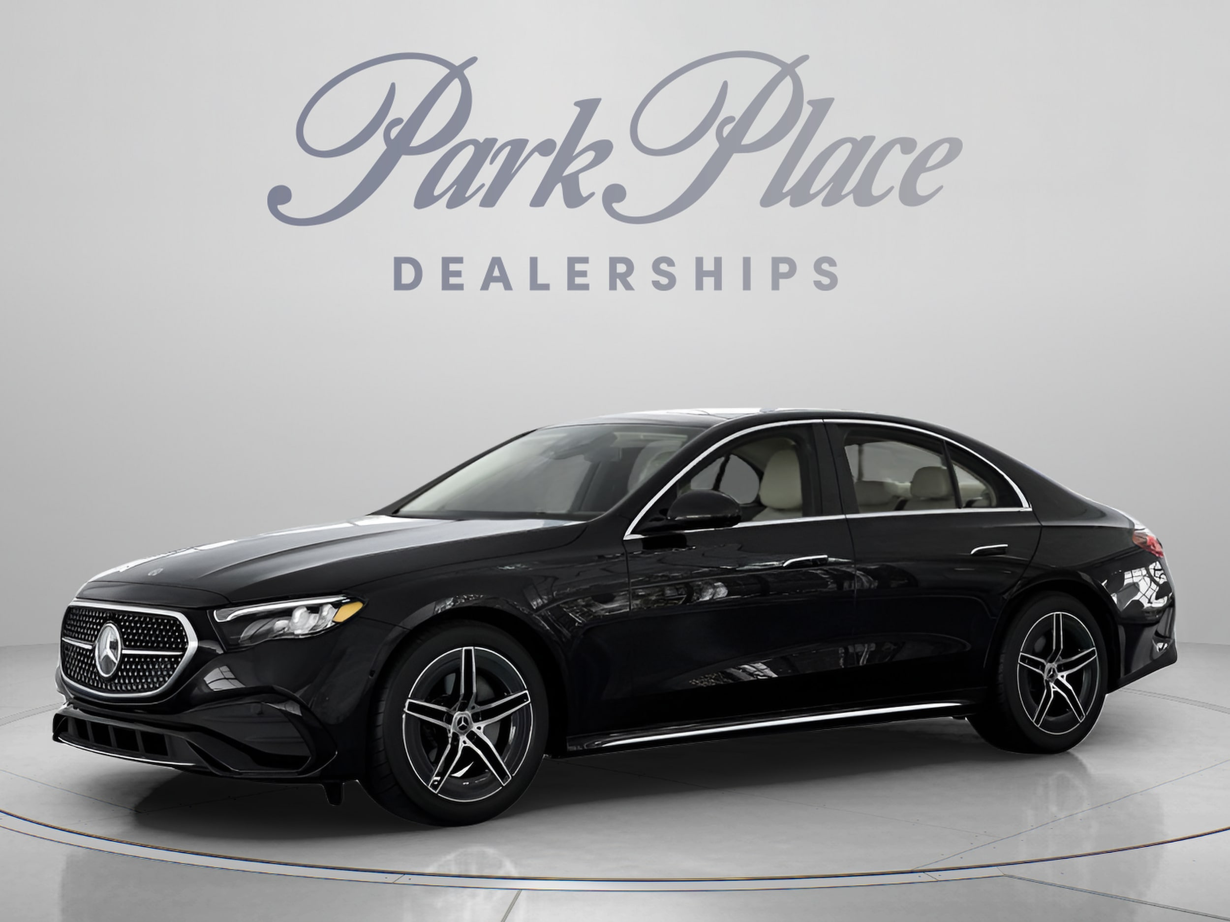 mercedes-benz e-class 2026 W1KLF4GB6TA240183 image mercedes-benz e-class 2026 W1KLF4GB6TA240183 image