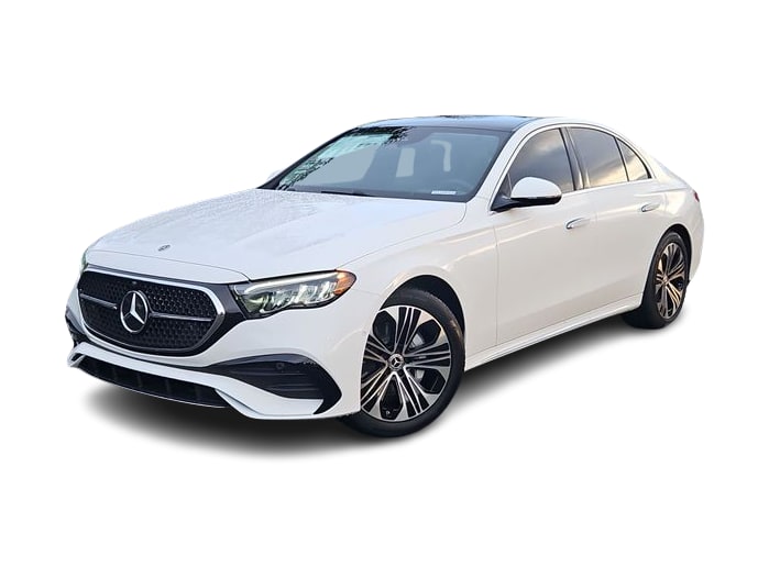 mercedes-benz e-class 2026 W1KLF4HBXTA234966 image mercedes-benz e-class 2026 W1KLF4HBXTA234966 image