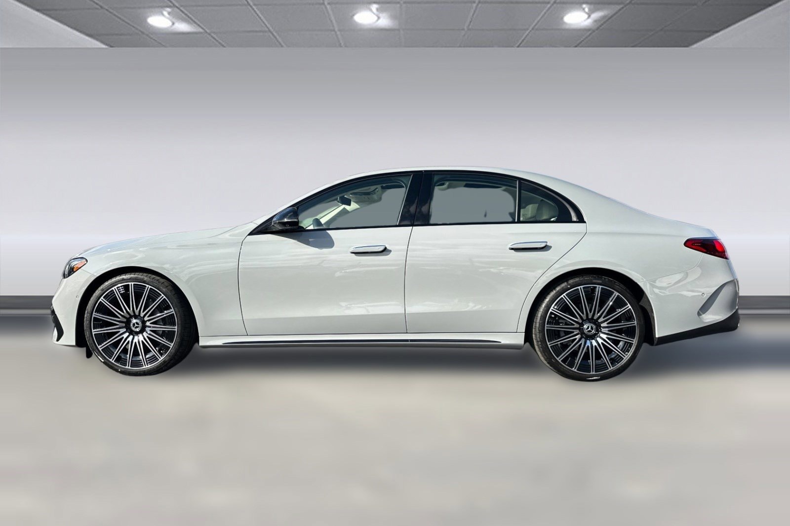 mercedes-benz e-class 2026 W1KLF4GB4TA209627 image mercedes-benz e-class 2026 W1KLF4GB4TA209627 image