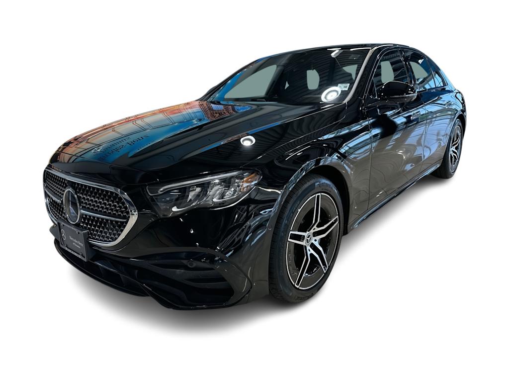 mercedes-benz e-class 2026 W1KLF4HB5TA225222 image mercedes-benz e-class 2026 W1KLF4HB5TA225222 image