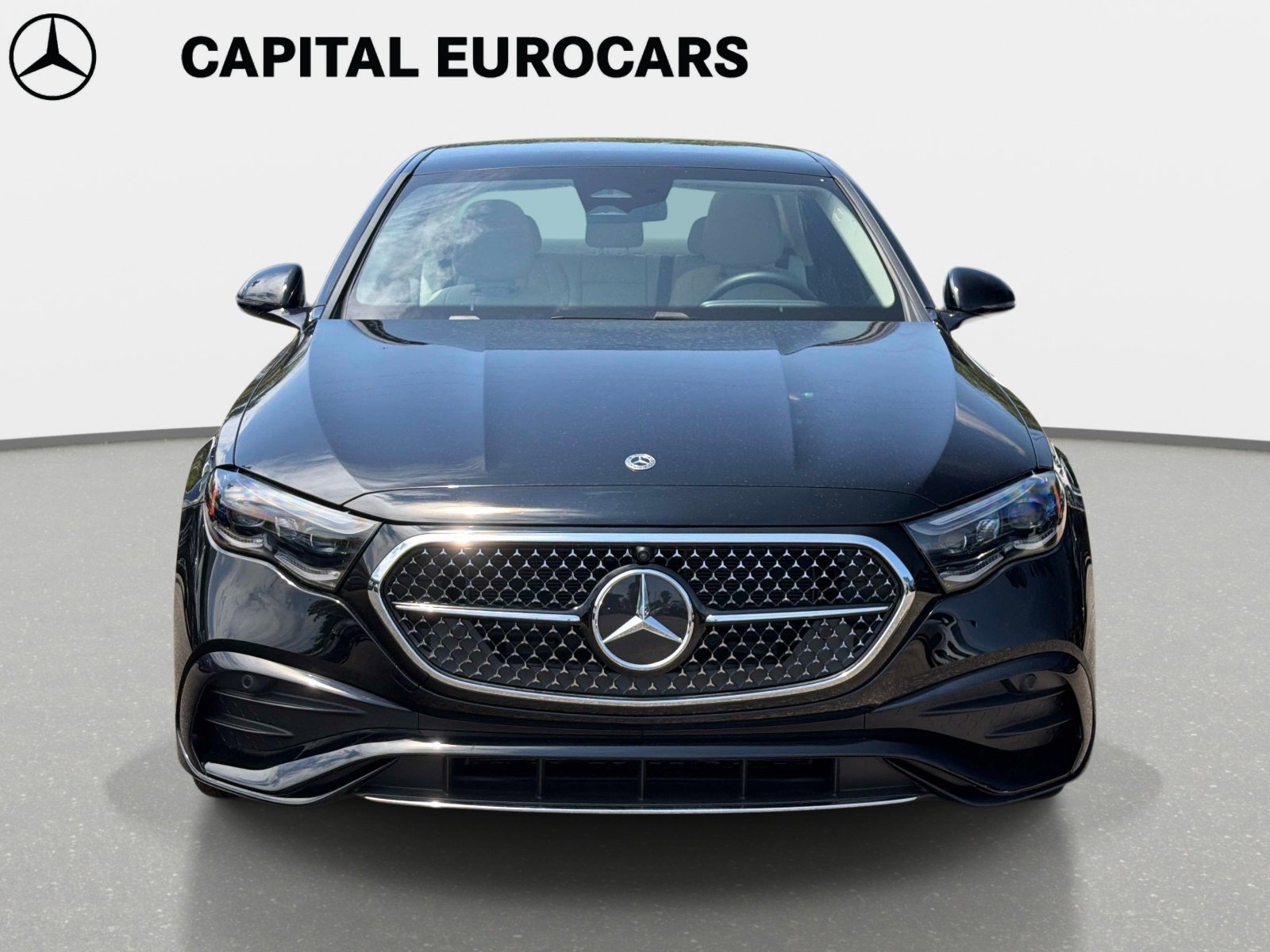 mercedes-benz e-class 2026 W1KLF4GB7TA217821 image mercedes-benz e-class 2026 W1KLF4GB7TA217821 image
