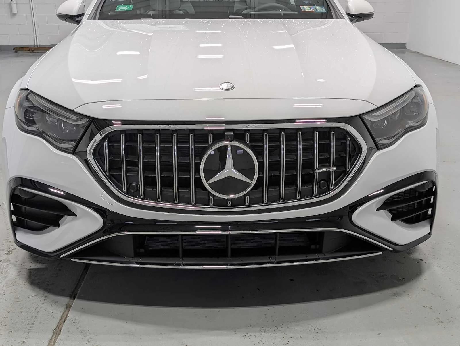 mercedes-benz e-class 2026 W1KLF6DB9TA230263 image mercedes-benz e-class 2026 W1KLF6DB9TA230263 image