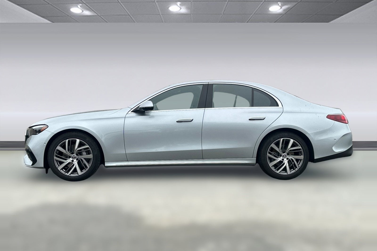 mercedes-benz e-class 2026 W1KLF4HB0TA228903 image mercedes-benz e-class 2026 W1KLF4HB0TA228903 image