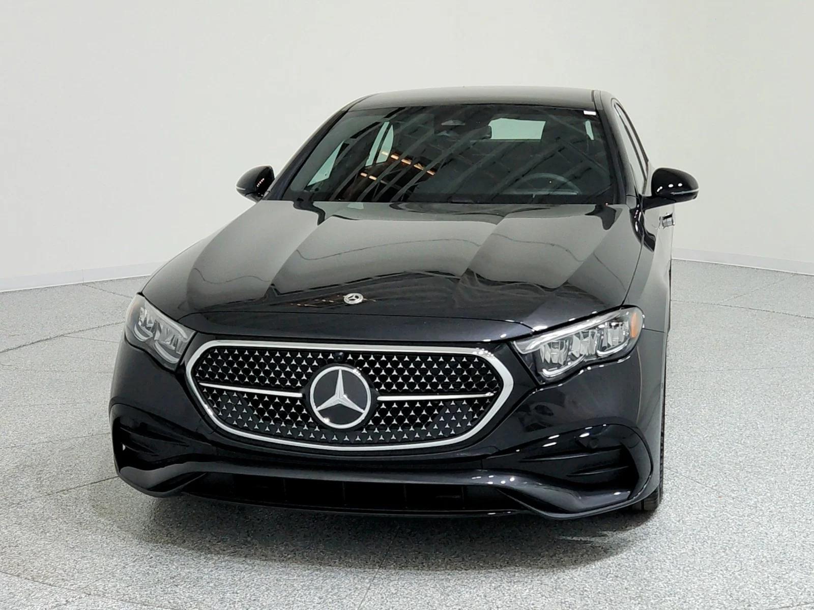 mercedes-benz e-class 2026 W1KLF4GB2TA201185 image mercedes-benz e-class 2026 W1KLF4GB2TA201185 image