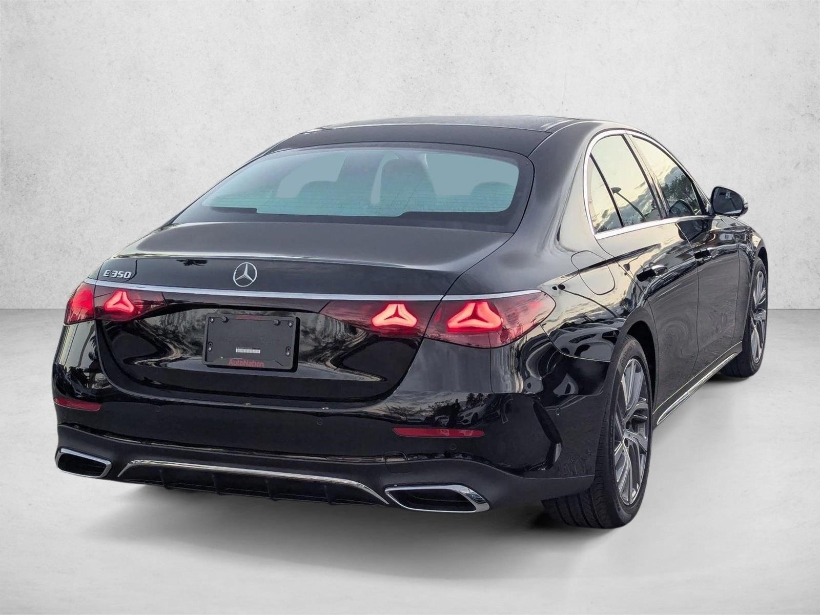mercedes-benz e-class 2026 W1KLF4GB7TA239074 image mercedes-benz e-class 2026 W1KLF4GB7TA239074 image