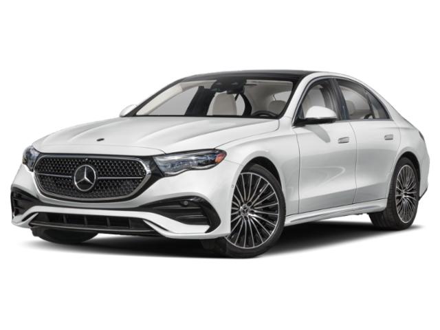 mercedes-benz e-class 2026 W1KLF4GBXTA201502 image mercedes-benz e-class 2026 W1KLF4GBXTA201502 image