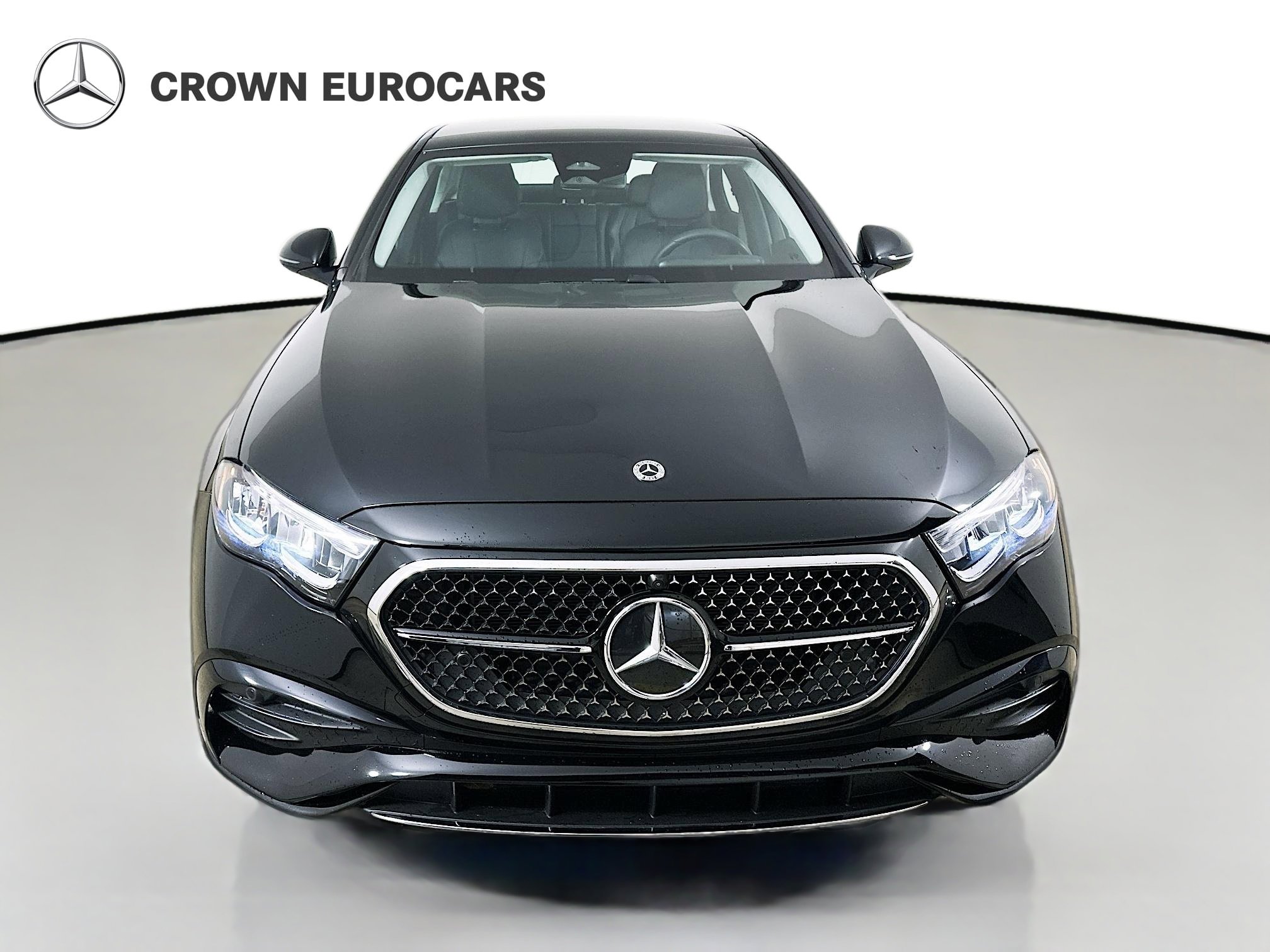 mercedes-benz e-class 2026 W1KLF4HB5TA210445 image mercedes-benz e-class 2026 W1KLF4HB5TA210445 image
