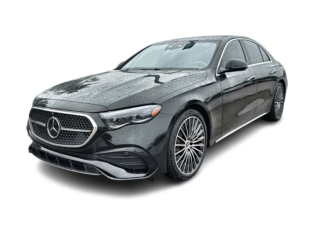 mercedes-benz e-class 2026 W1KLF4HB0TA218257 image mercedes-benz e-class 2026 W1KLF4HB0TA218257 image