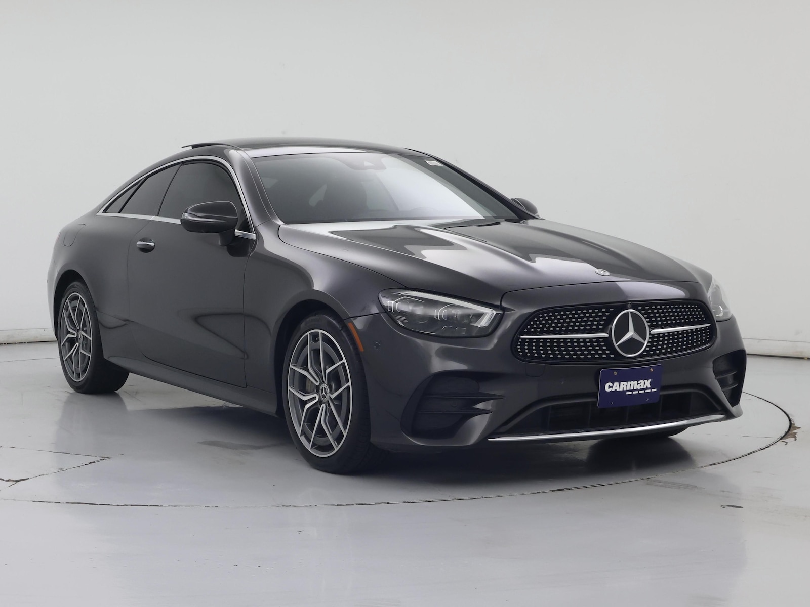 mercedes-benz e-class 2021 W1K1J5KB5MF154497 image mercedes-benz e-class 2021 W1K1J5KB5MF154497 image