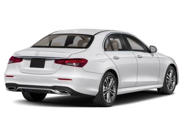 mercedes-benz e-class 2021 W1KZF8DB1MB000346 image mercedes-benz e-class 2021 W1KZF8DB1MB000346 image
