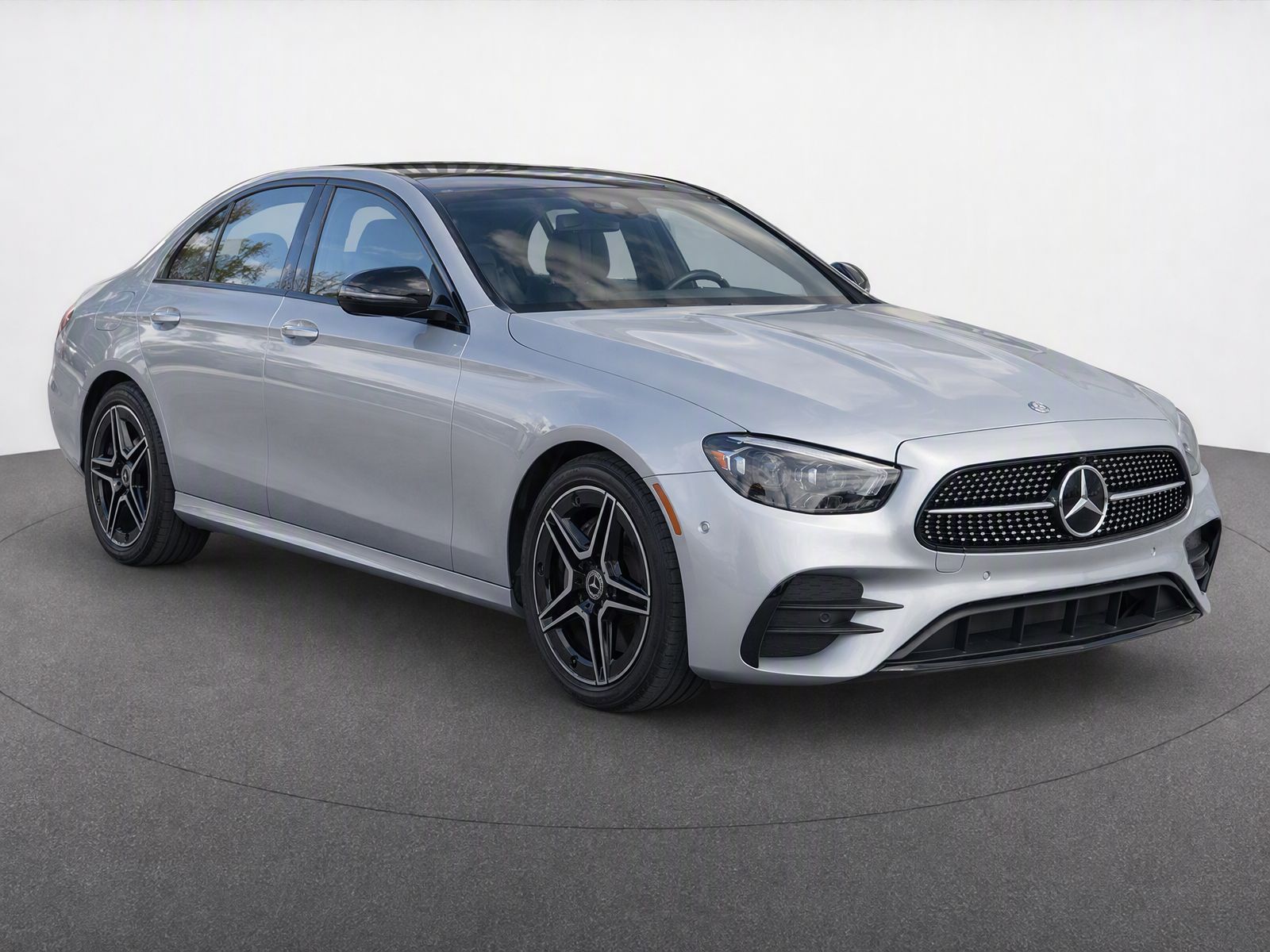 mercedes-benz e-class 2021 W1KZF5KB6MA939998 image mercedes-benz e-class 2021 W1KZF5KB6MA939998 image