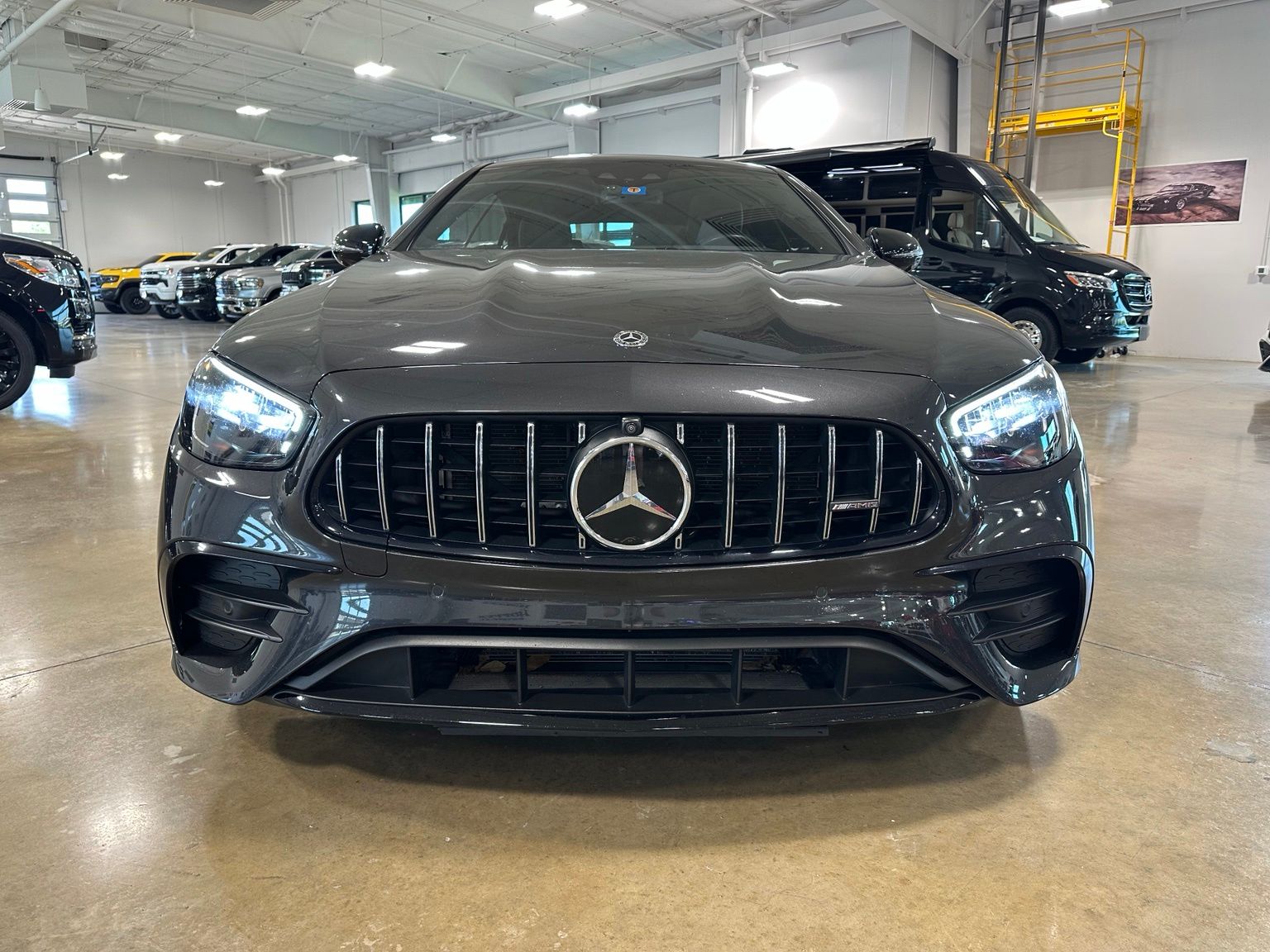 mercedes-benz e-class 2021 W1K1J6BB4MF165920 image mercedes-benz e-class 2021 W1K1J6BB4MF165920 image