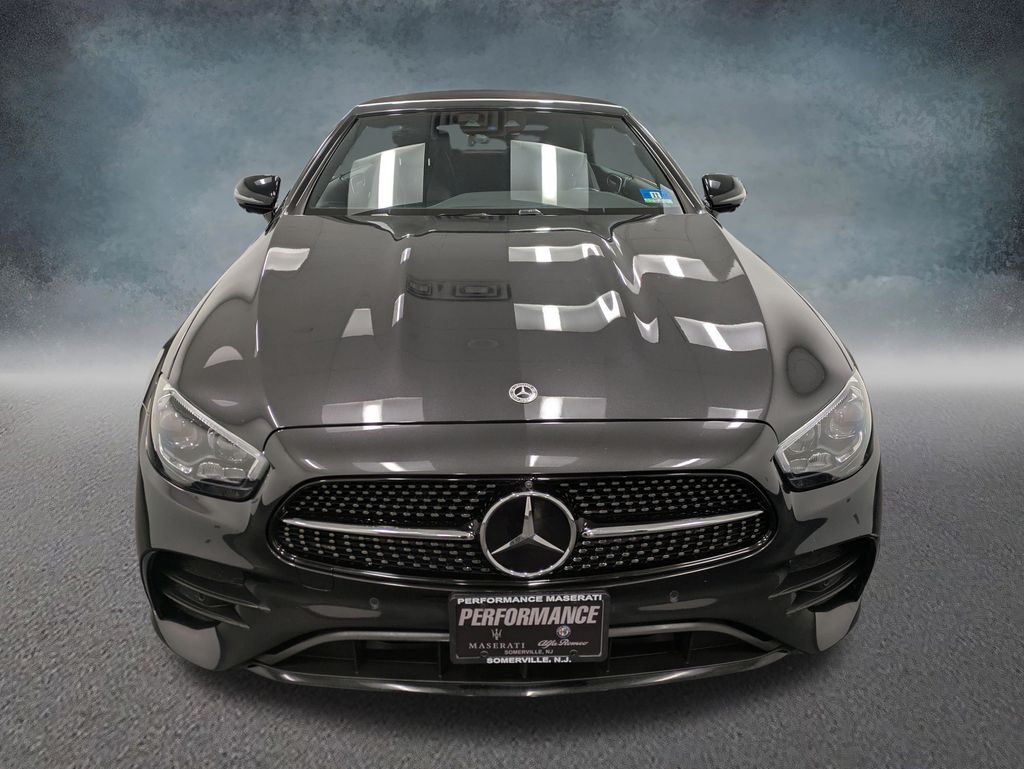 mercedes-benz e-class 2021 W1K1K5KB6MF151296 image mercedes-benz e-class 2021 W1K1K5KB6MF151296 image