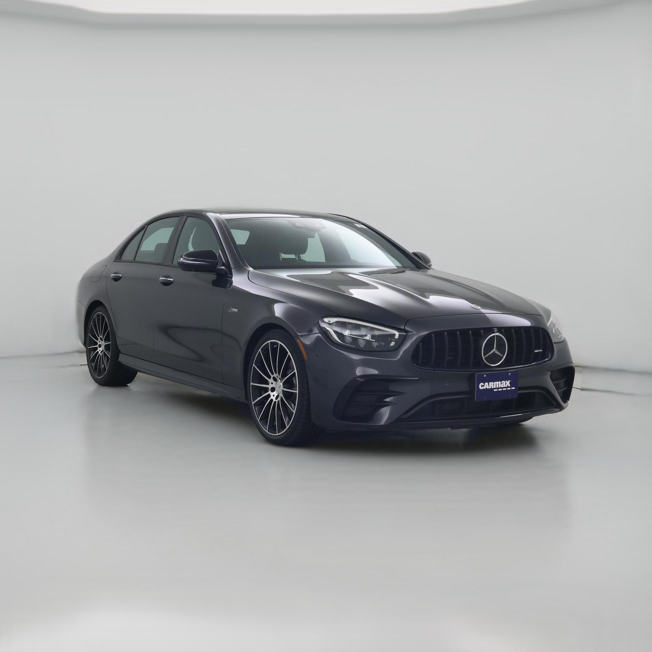 mercedes-benz e-class 2021 W1KZF6BB0MB003178 image mercedes-benz e-class 2021 W1KZF6BB0MB003178 image