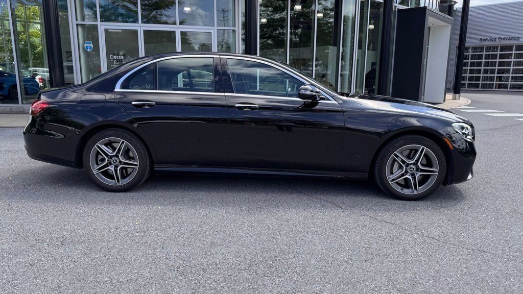 mercedes-benz e-class 2021 W1KZF5KB9MA954933 image mercedes-benz e-class 2021 W1KZF5KB9MA954933 image