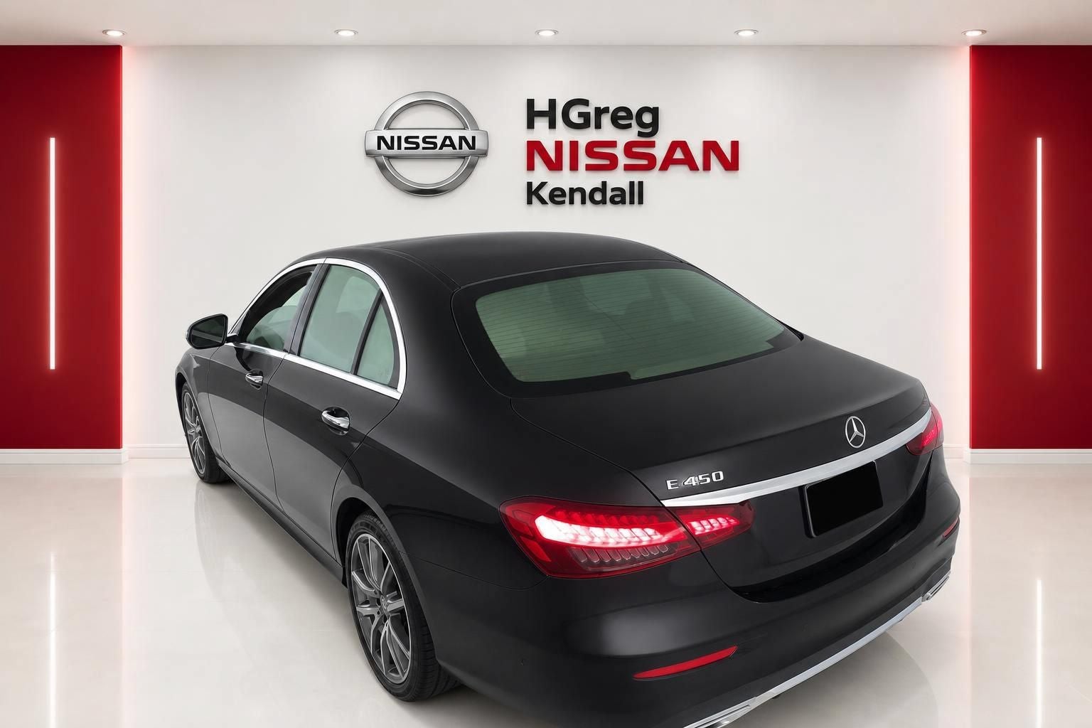 mercedes-benz e-class 2021 W1KZF5KB6MA918486 image mercedes-benz e-class 2021 W1KZF5KB6MA918486 image