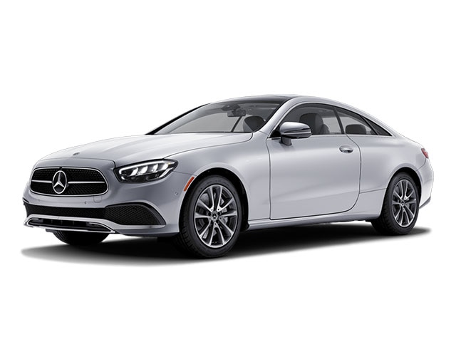 mercedes-benz e-class 2021 W1K1J5JBXMF149782 image mercedes-benz e-class 2021 W1K1J5JBXMF149782 image