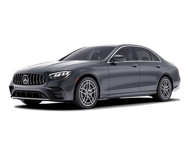 mercedes-benz e-class 2021 W1KZF8KB2MA951504 image mercedes-benz e-class 2021 W1KZF8KB2MA951504 image