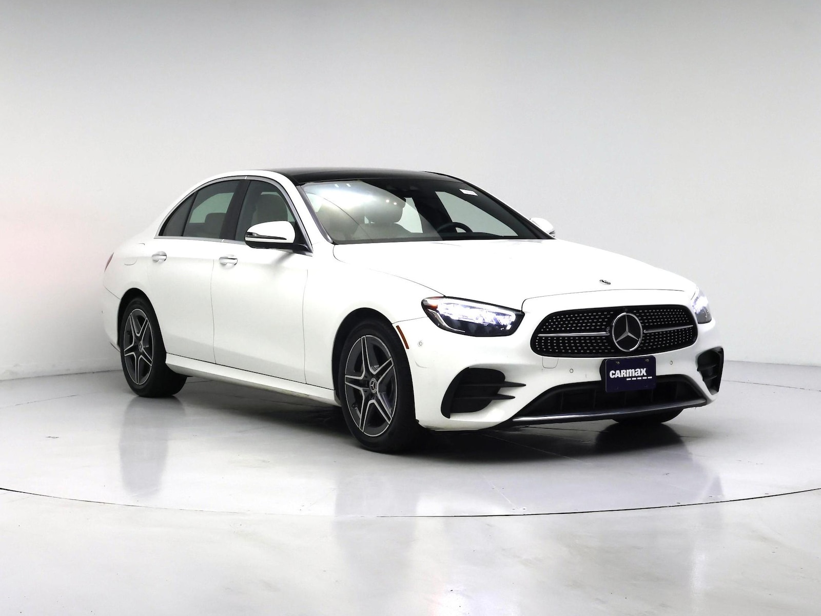mercedes-benz e-class 2021 W1KZF5KB0MB001327 image mercedes-benz e-class 2021 W1KZF5KB0MB001327 image