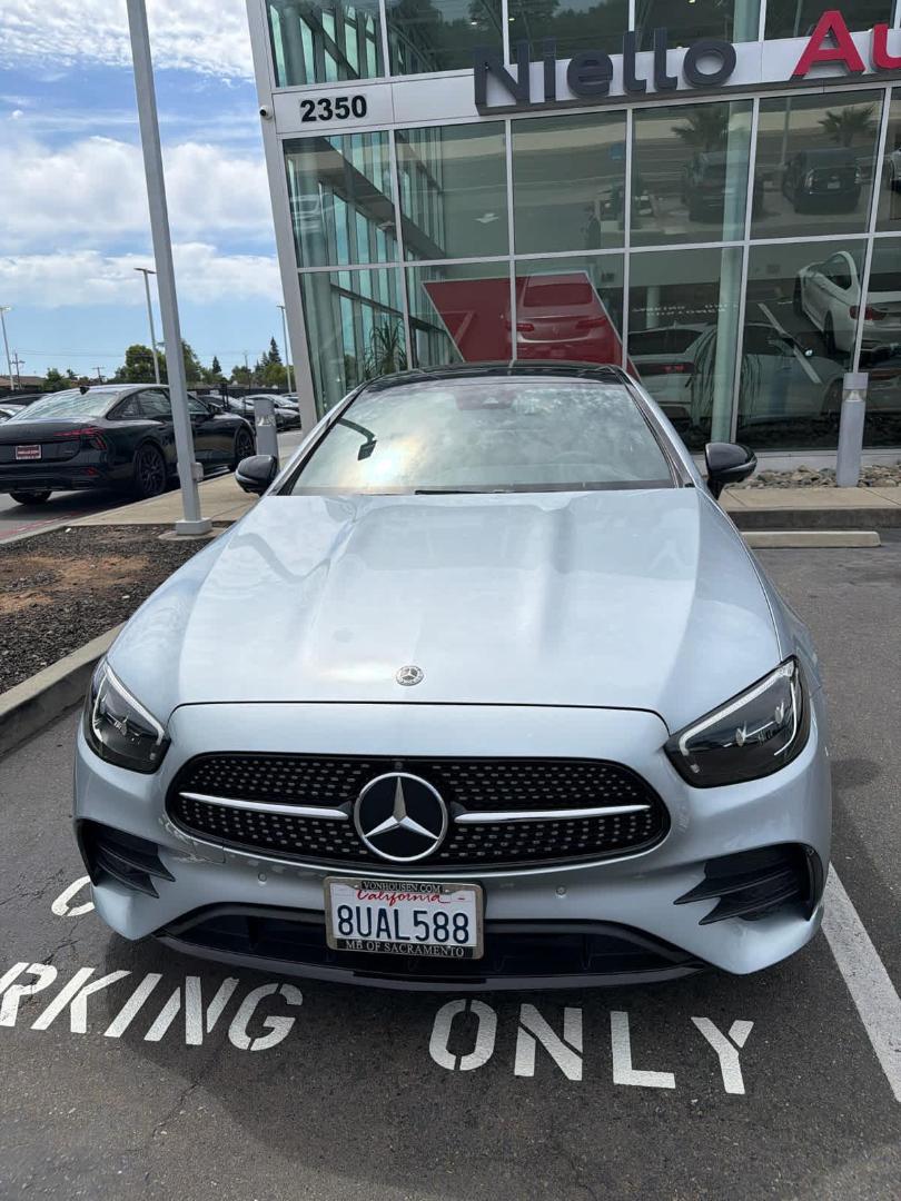 mercedes-benz e-class 2021 W1K1J5JB7MF149853 image mercedes-benz e-class 2021 W1K1J5JB7MF149853 image