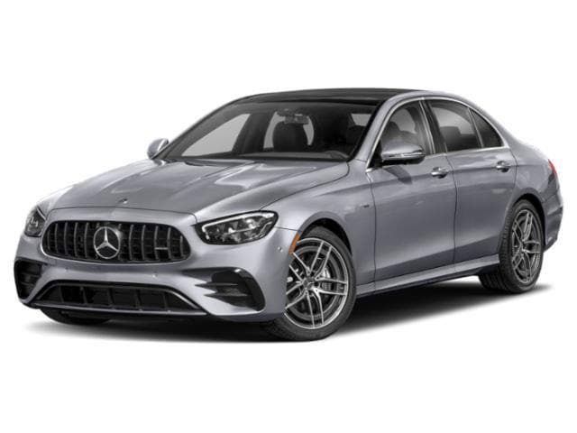 mercedes-benz e-class 2021 W1KZF6BB4MA934014 image mercedes-benz e-class 2021 W1KZF6BB4MA934014 image