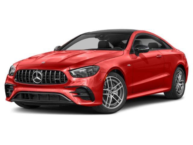mercedes-benz e-class 2021 W1K1J6BB6MF164994 image mercedes-benz e-class 2021 W1K1J6BB6MF164994 image