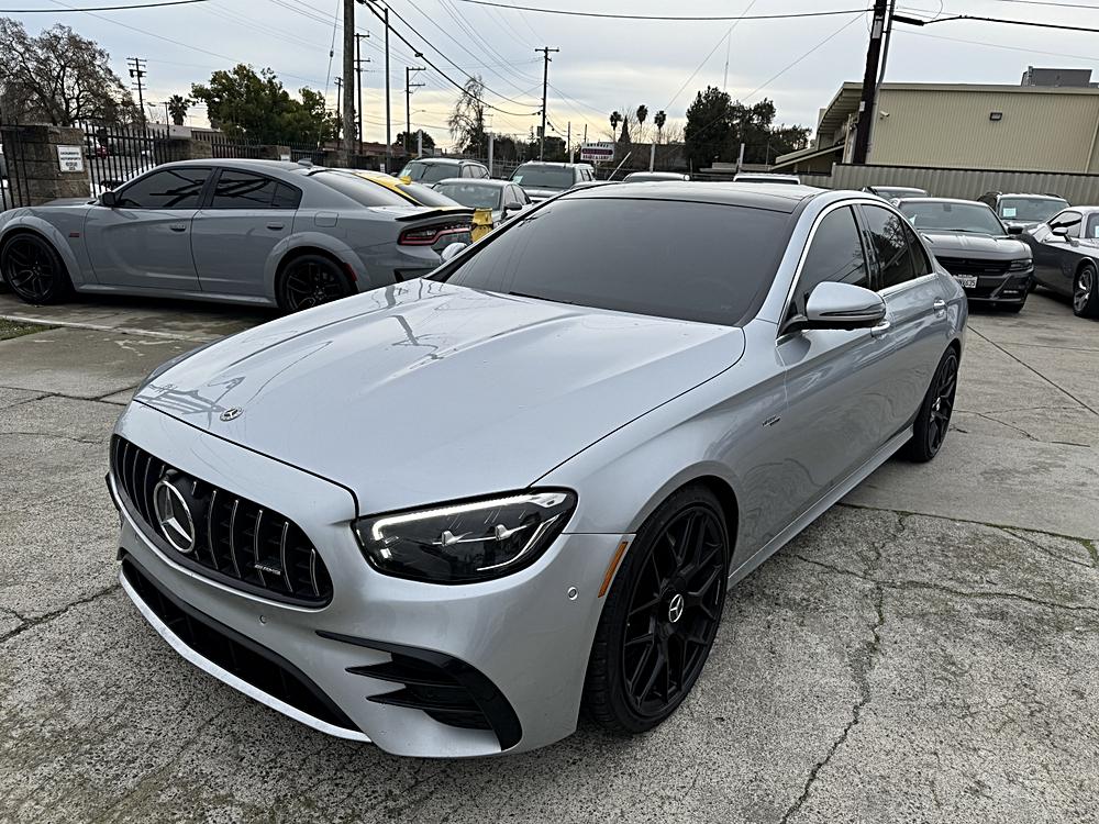 mercedes-benz e-class 2021 W1KZF6BB5MA873126 image mercedes-benz e-class 2021 W1KZF6BB5MA873126 image
