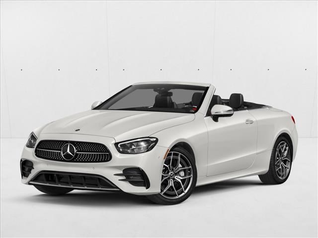mercedes-benz e-class 2021 W1K1K5KB4MF164998 image mercedes-benz e-class 2021 W1K1K5KB4MF164998 image