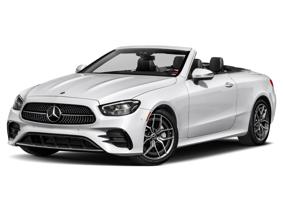 mercedes-benz e-class 2021 W1K1K5JB1MF155953 image mercedes-benz e-class 2021 W1K1K5JB1MF155953 image