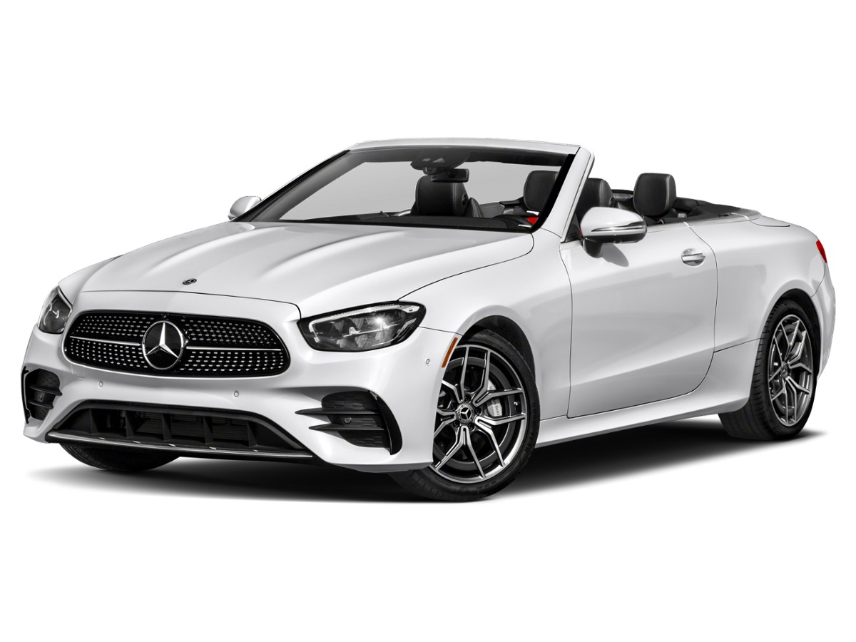 mercedes-benz e-class 2021 W1K1K5KB8MF145967 image mercedes-benz e-class 2021 W1K1K5KB8MF145967 image