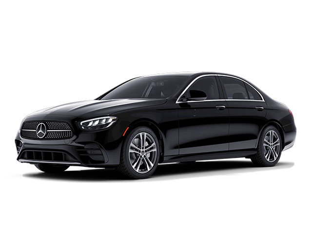 mercedes-benz e-class 2021 W1KZF5KB8MA886527 image mercedes-benz e-class 2021 W1KZF5KB8MA886527 image