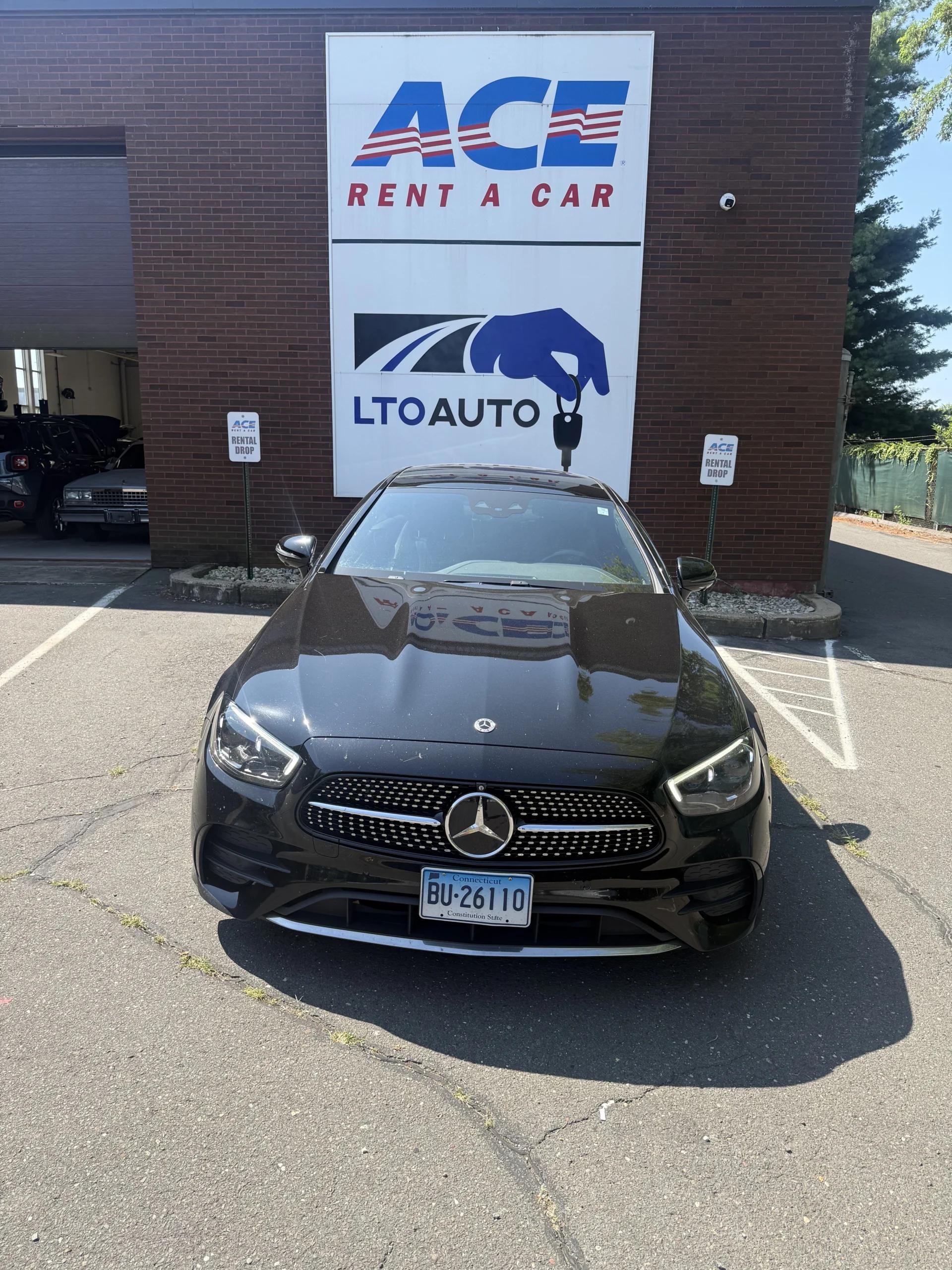 mercedes-benz e-class 2021 W1K1J5KB0MF172406 image mercedes-benz e-class 2021 W1K1J5KB0MF172406 image