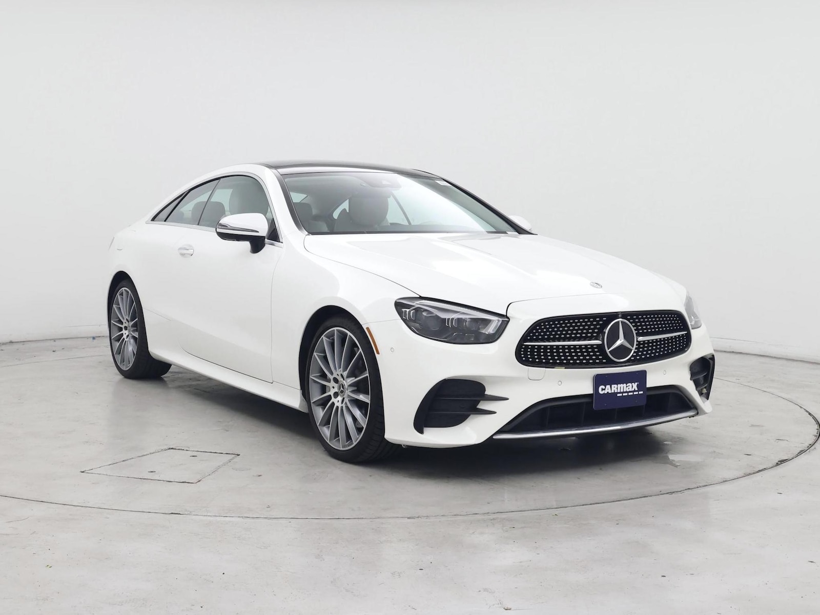 mercedes-benz e-class 2021 W1K1J5JB1MF154658 image mercedes-benz e-class 2021 W1K1J5JB1MF154658 image
