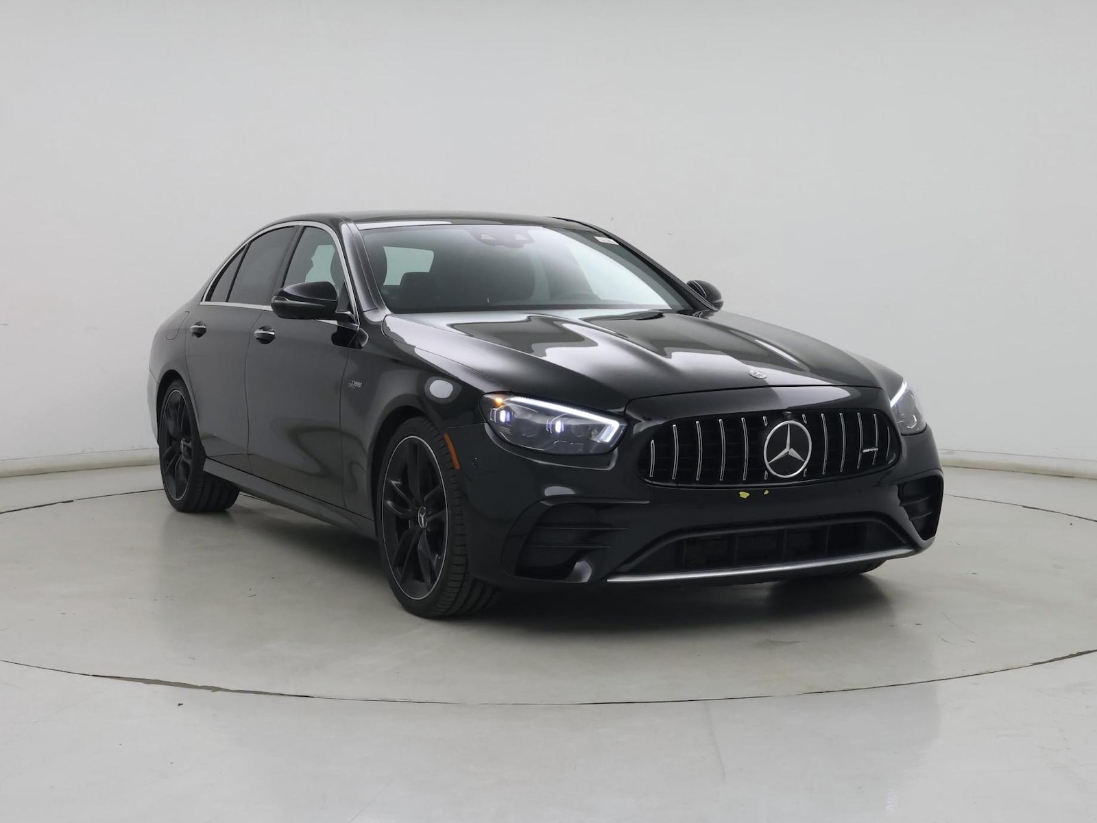 mercedes-benz e-class 2021 W1KZF6BB6MA932829 image mercedes-benz e-class 2021 W1KZF6BB6MA932829 image