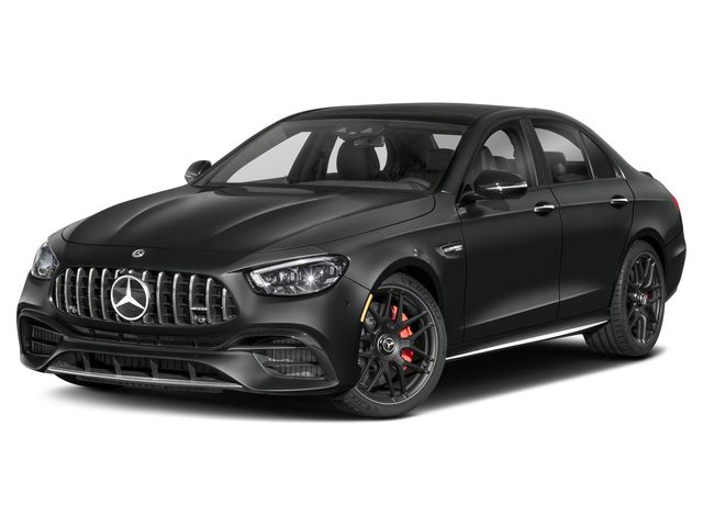 mercedes-benz e-class 2021 W1KZF8KB2MA992828 image mercedes-benz e-class 2021 W1KZF8KB2MA992828 image