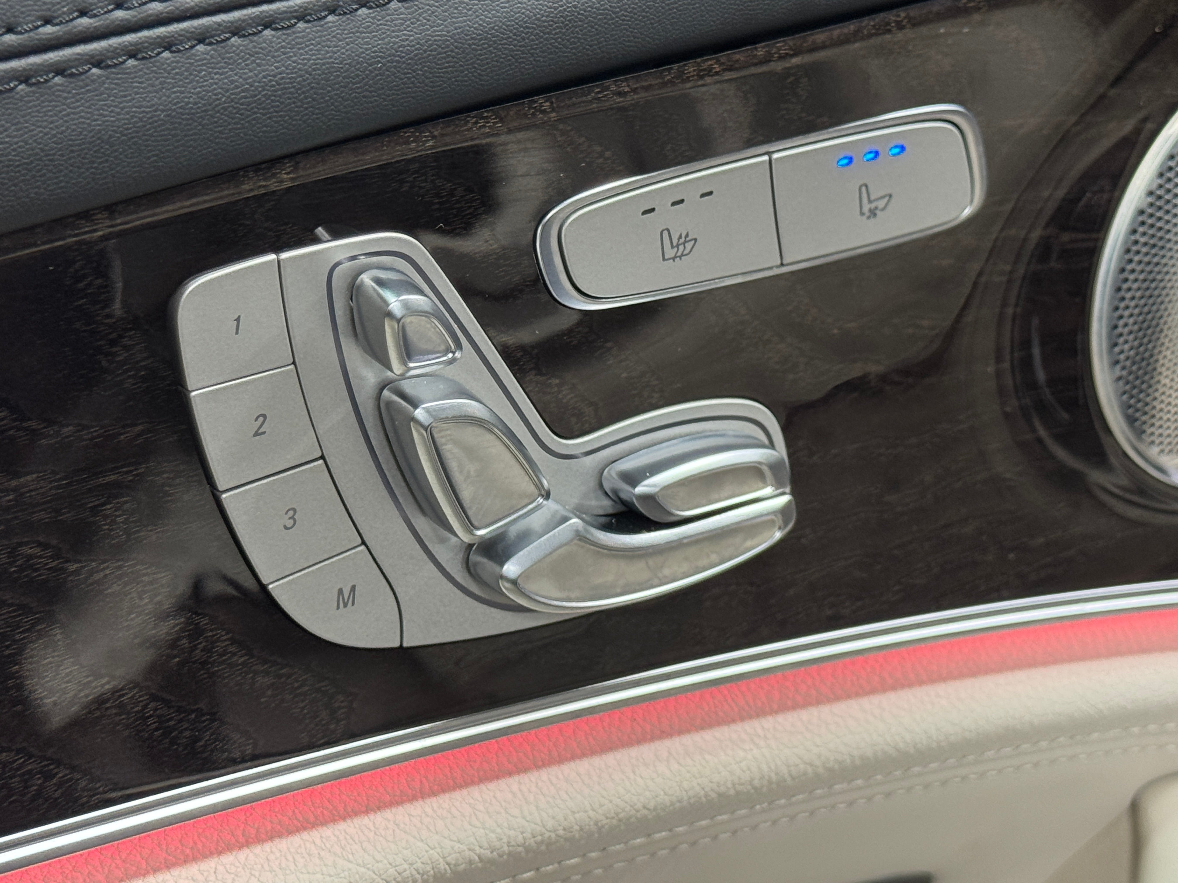 mercedes-benz e-class 2021 W1KZF8KBXMA931579 image mercedes-benz e-class 2021 W1KZF8KBXMA931579 image