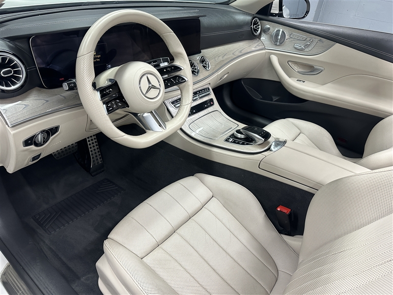 mercedes-benz e-class 2021 W1K1K5KB9MF156072 image mercedes-benz e-class 2021 W1K1K5KB9MF156072 image