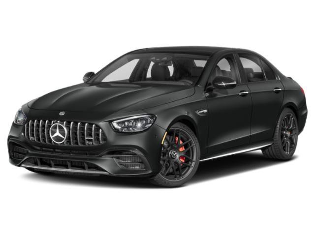 mercedes-benz e-class 2021 W1KZF8KB9MA951449 image mercedes-benz e-class 2021 W1KZF8KB9MA951449 image