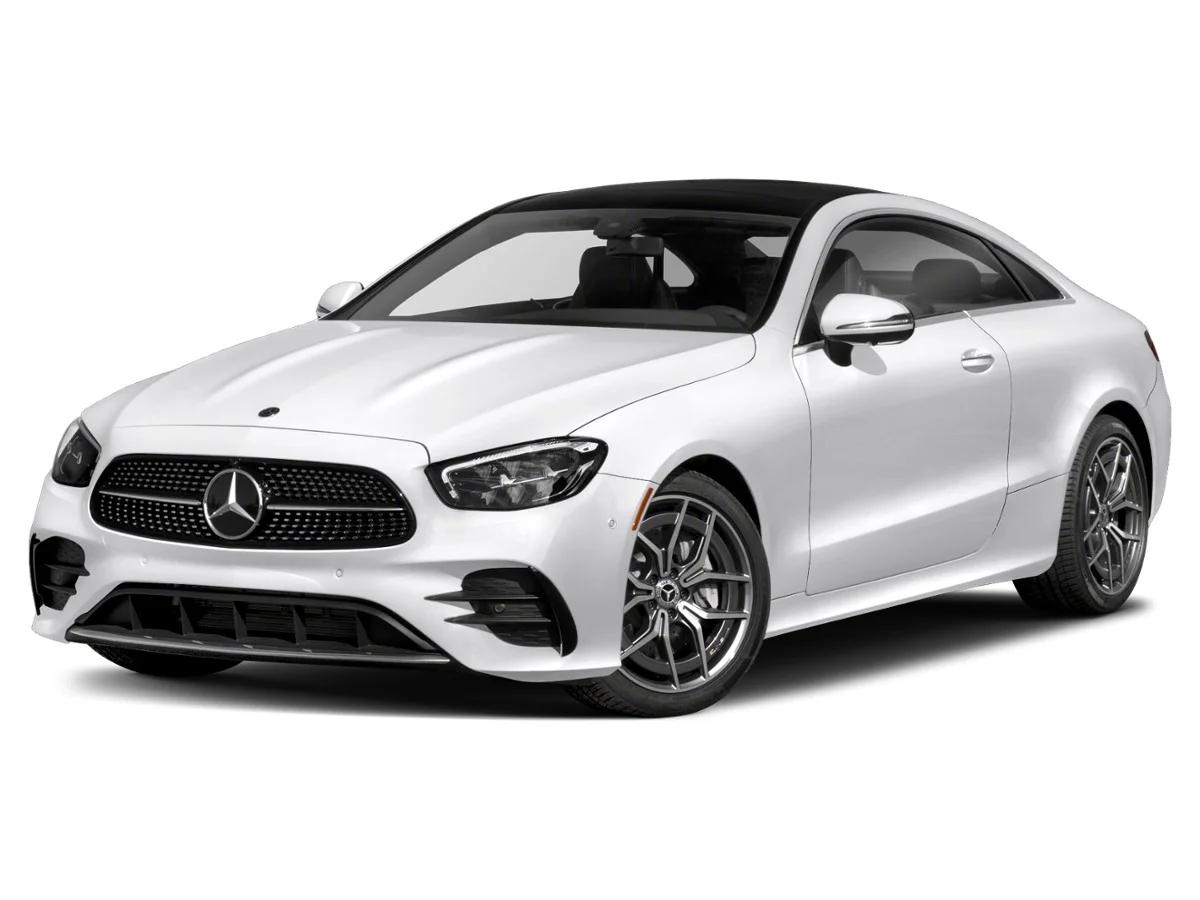 mercedes-benz e-class 2021 W1K1J5KB9MF154695 image mercedes-benz e-class 2021 W1K1J5KB9MF154695 image