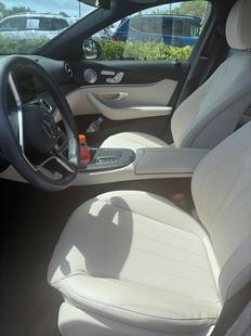 mercedes-benz e-class 2021 W1KZF5KB4MA875685 image mercedes-benz e-class 2021 W1KZF5KB4MA875685 image