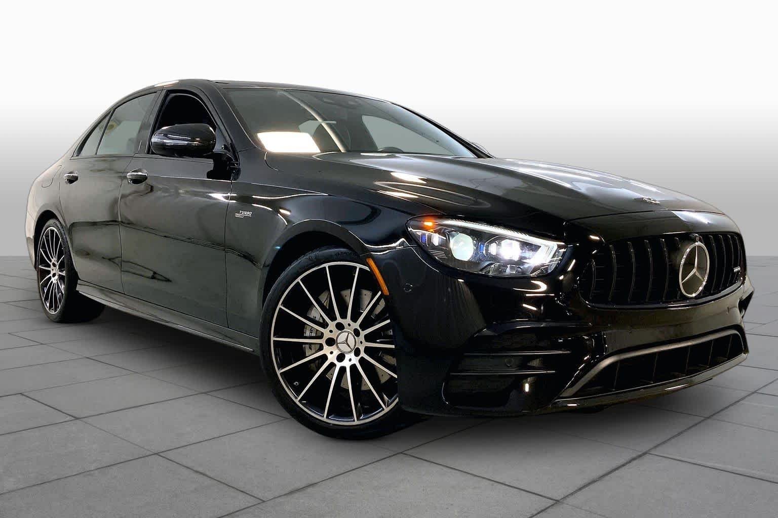 mercedes-benz e-class 2021 W1KZF6BB3MB003255 image mercedes-benz e-class 2021 W1KZF6BB3MB003255 image
